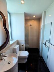 Caribbean At Keppel Bay (D4), Condominium #451966251